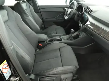 Q3 Sportback