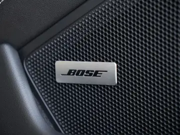 911 992 GT3 PDK MANTHEY-LIFTSYSTEM-BOSE-MATRIX