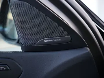 X6 xDrive30d M SPORT PRO-LUFTF.-PANO-HUD-H+K-22M