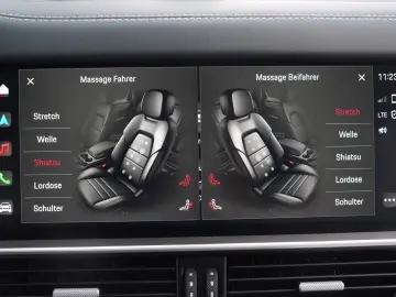 E-Hybrid Coupé  SPORTDESIGN-ACC-HINTERACHSL-VOLL