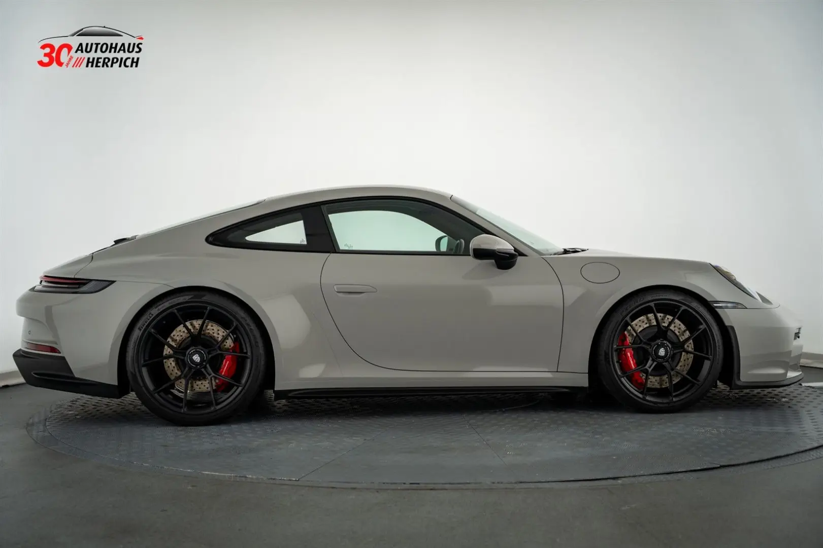 992 GT3 Touring PDK Kreide Lift Matrix BOSE 90l