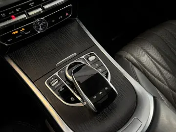 G 400d AMG+MBEAM+STDHZ+SUPERIOR+360°+DISTR.+AHK