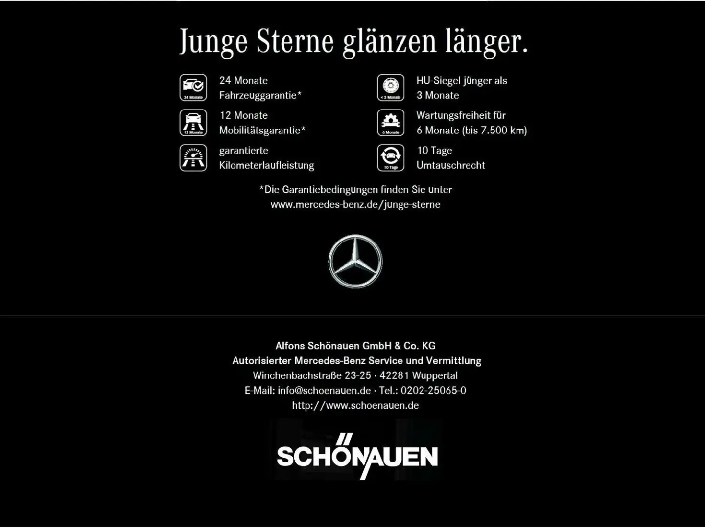 G 400d AMG+MBEAM+STDHZ+SUPERIOR+360°+DISTR.+AHK