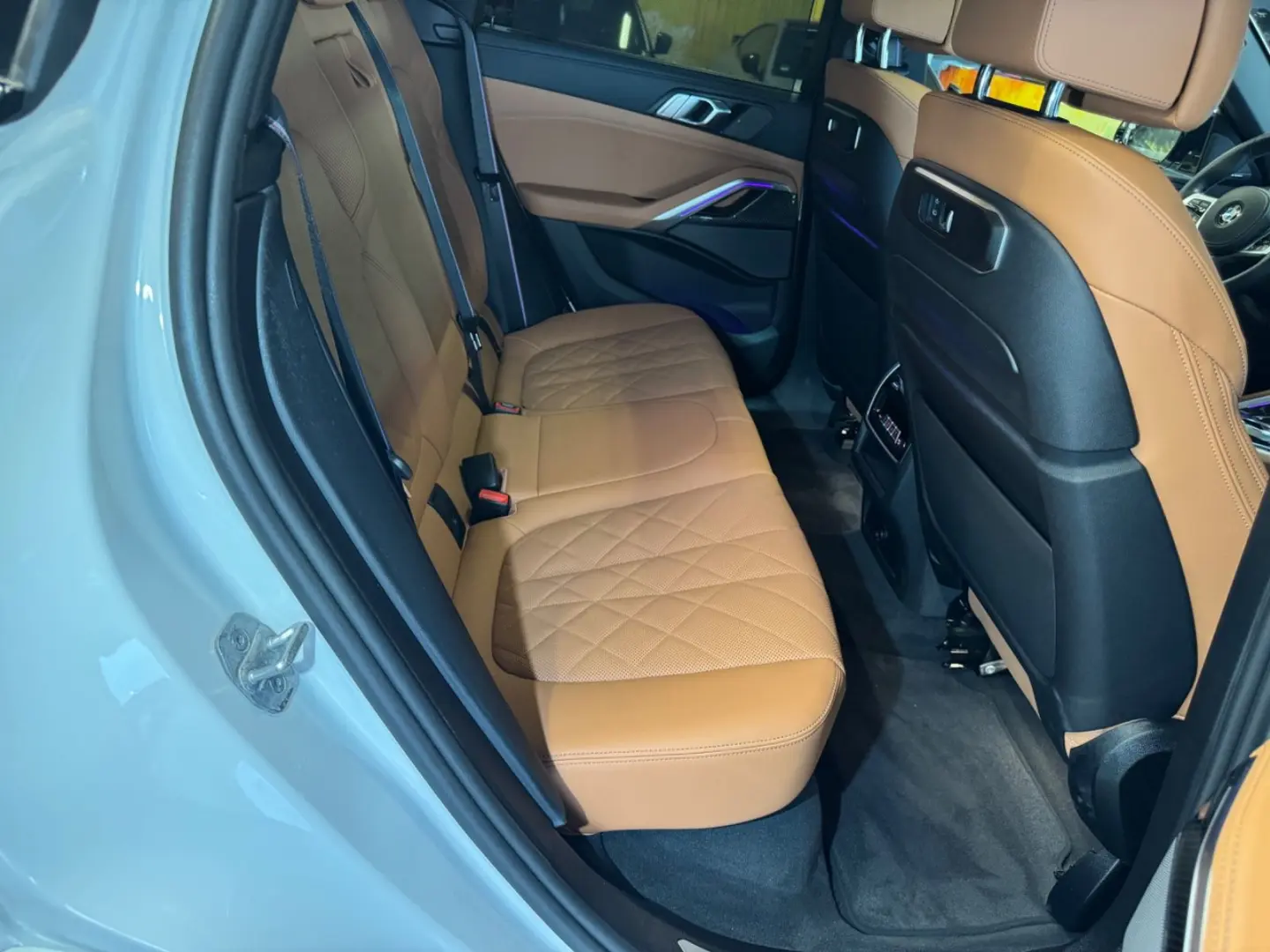 X6 40i xDrive M Sport Pro PANO SKY~HUD~360~22