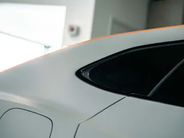 Urus S MY24 I Ad Personam Livery I FULL Carbon