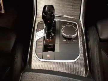 330e Aut. M Sport LED NAV Harm.Kard.
