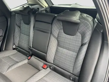 XC60 Core B4 Diesel/4xSitzhzg/LED/Frontscheibhzg