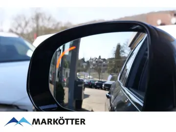 XC60 T8 Recharge AWD Ultra Dark STHZ/PANO/HUD/