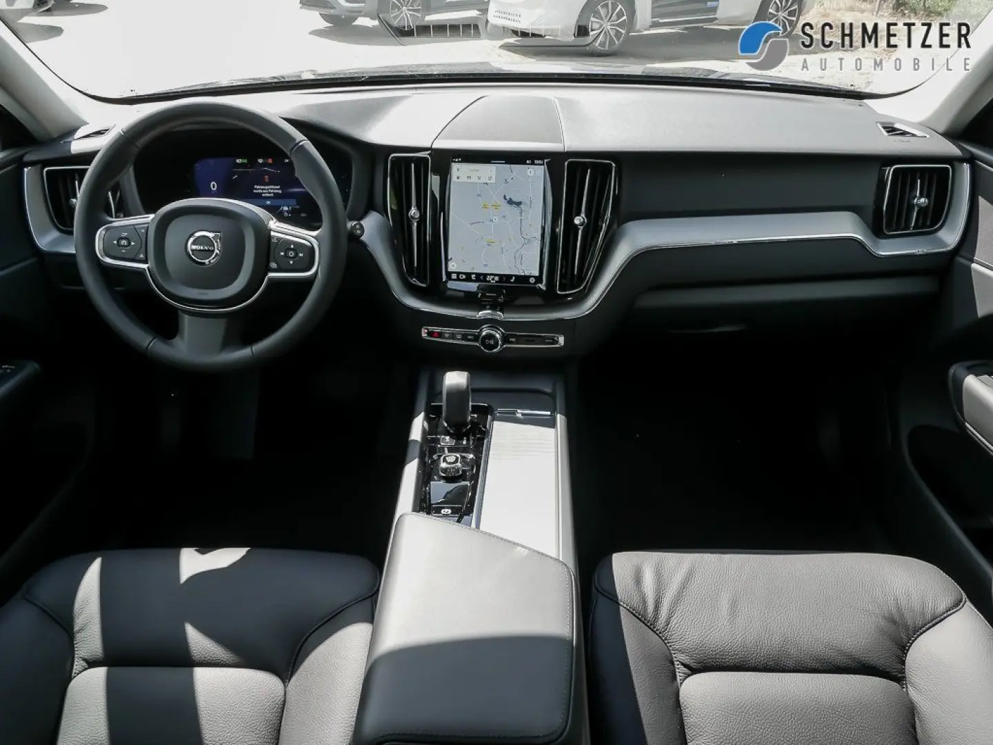 XC60+B4+Diesel+Core+Kamera+Keyless+Sitzhzg-v+h++