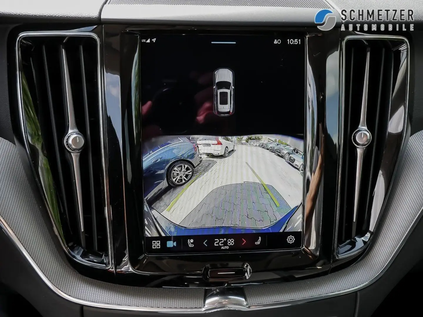 XC60+B4+Diesel+Core+Kamera+Keyless+Sitzhzg-v+h++