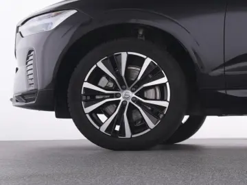 XC60 B4 Plus Dark+PILOT ASSIST+GOOGLE SERV++ Len
