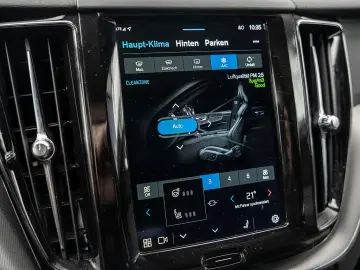 XC60 B4 R-Design