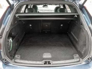 XC60 B4 R-Design