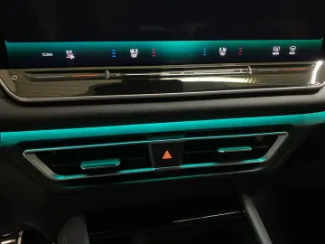 Tiguan R-Line 2.0 TDI 4Motion DSG AHK schwenkbar