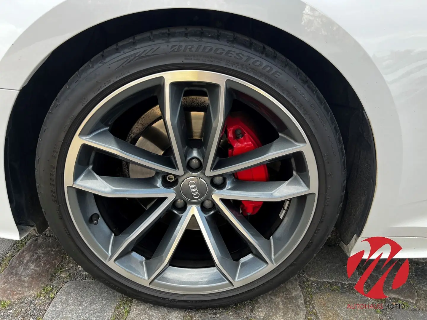 A5 Sportback 40 TDI S line 2.0 LED PANO KAMERA A