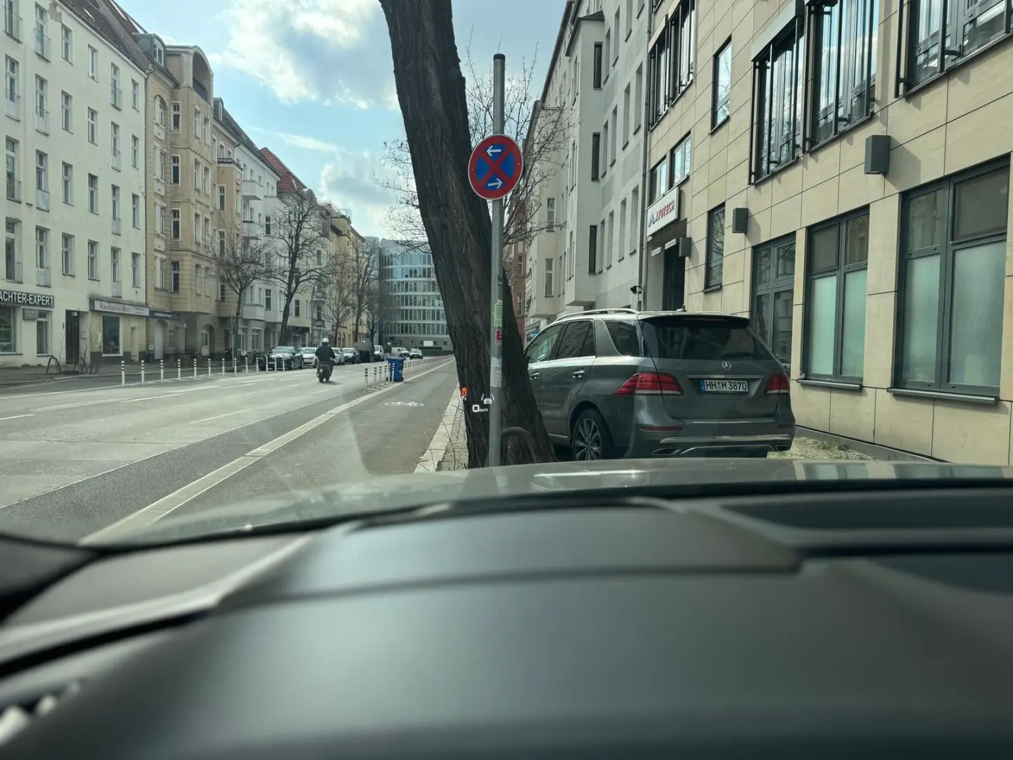 SQ8 TFSI-23 Zoll/Pano/Carbon/B&o/Massage/S.Heiz