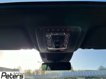 GLE 63 S 4Matic+ Pano/AHK/360/Distronic/Airmatic