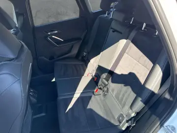 X1 sDRIVE 18i M SPORT AUTOMATIK 18''LC PLUS AHK