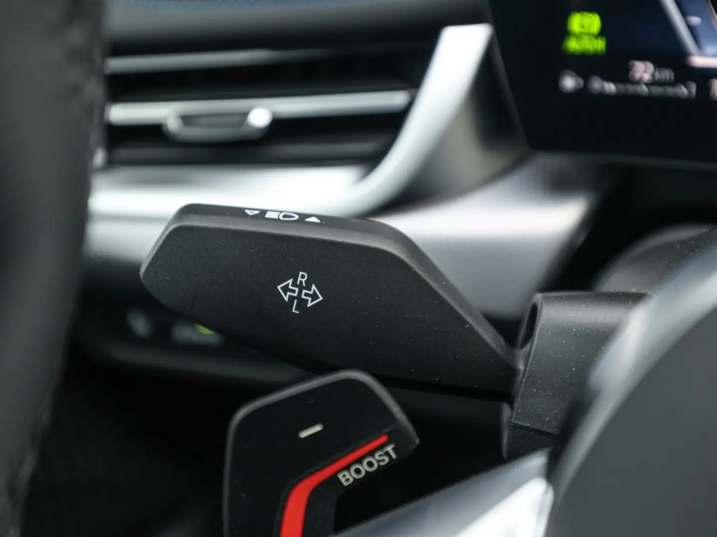 X1 xDrive23d M-Sport AHK HUD LED NAVI H/K KAMERA