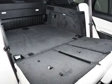 X5 xDrive30d M Sport Pro AHK Sitzlüft. 21