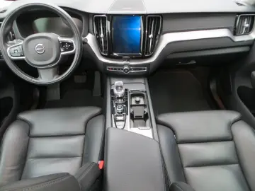 XC60 T8 AWD Recharge Inscription HUD LM20''BLIS