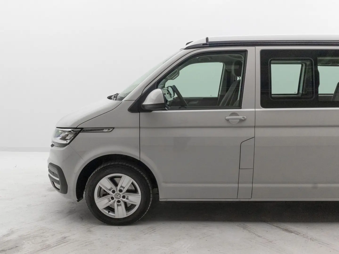 T6.1 California Ocean 4MOTION TDI DSG*AHK*STDHZG