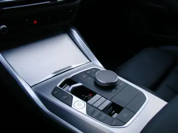 BMW 430d Gran Coupé  xDrive M Sport