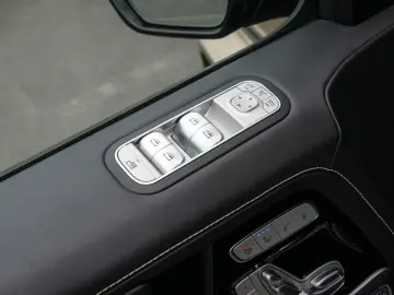 G 63 AMG Comand/Wide/ILS/SHD/Burm/360/Night/20''