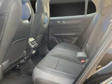 Lynk&Co Pano*LED*Navi*ACC*VZ*TW*Spur*18*Carplay
