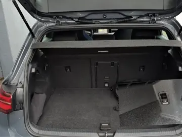 Golf 8 GTE DSG 1.4 eHybrid Virtual/Matrix/ACC/18