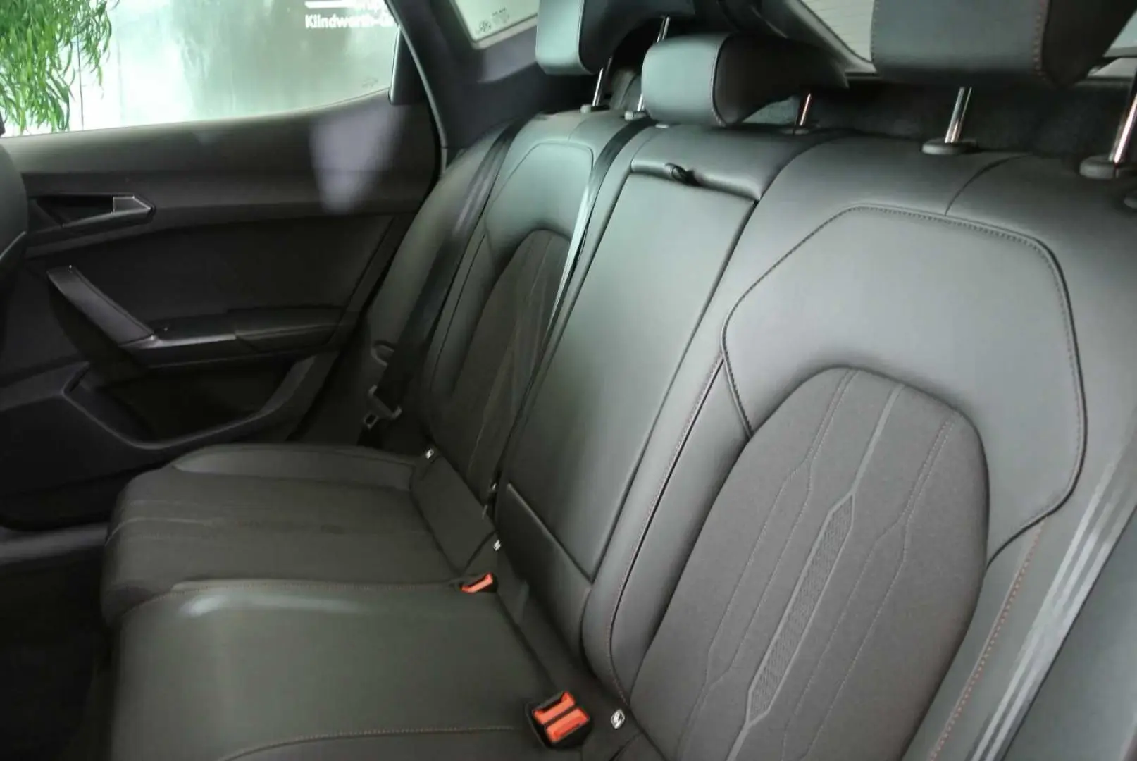 Formentor 2.0 TDI 4Drive DSG +XL-Paket+5J/150TKM