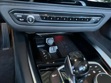 Z4  sDrive 30 i Sport Line ACC H/K HUD RKF