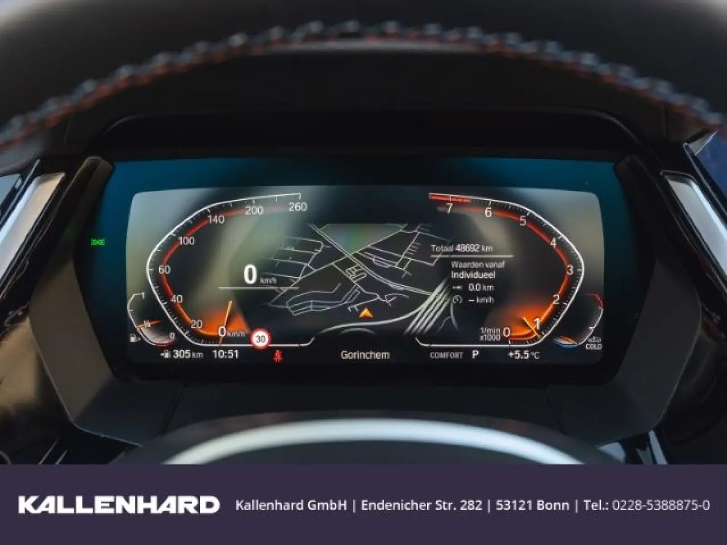 Z4 sDrive 30 i M-Sport-Memory-Harman-Kardon-HUD