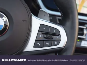 Z4 sDrive 30 i M-Sport-Memory-Harman-Kardon-HUD