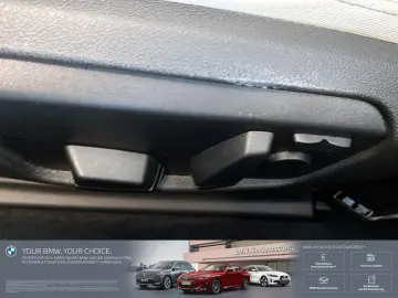 Z4 sDrive20i M Sport Harman/K LiveCockpitProf