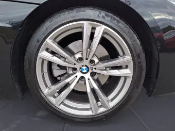 Z4 sDrive20i Sport-Aut. M Sport Navi RFK HiFi