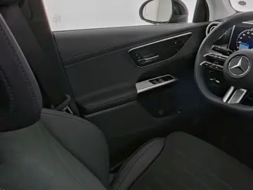GLC 200 4M Coupé AMG-Sport/LED/360/Pano/Distr/19