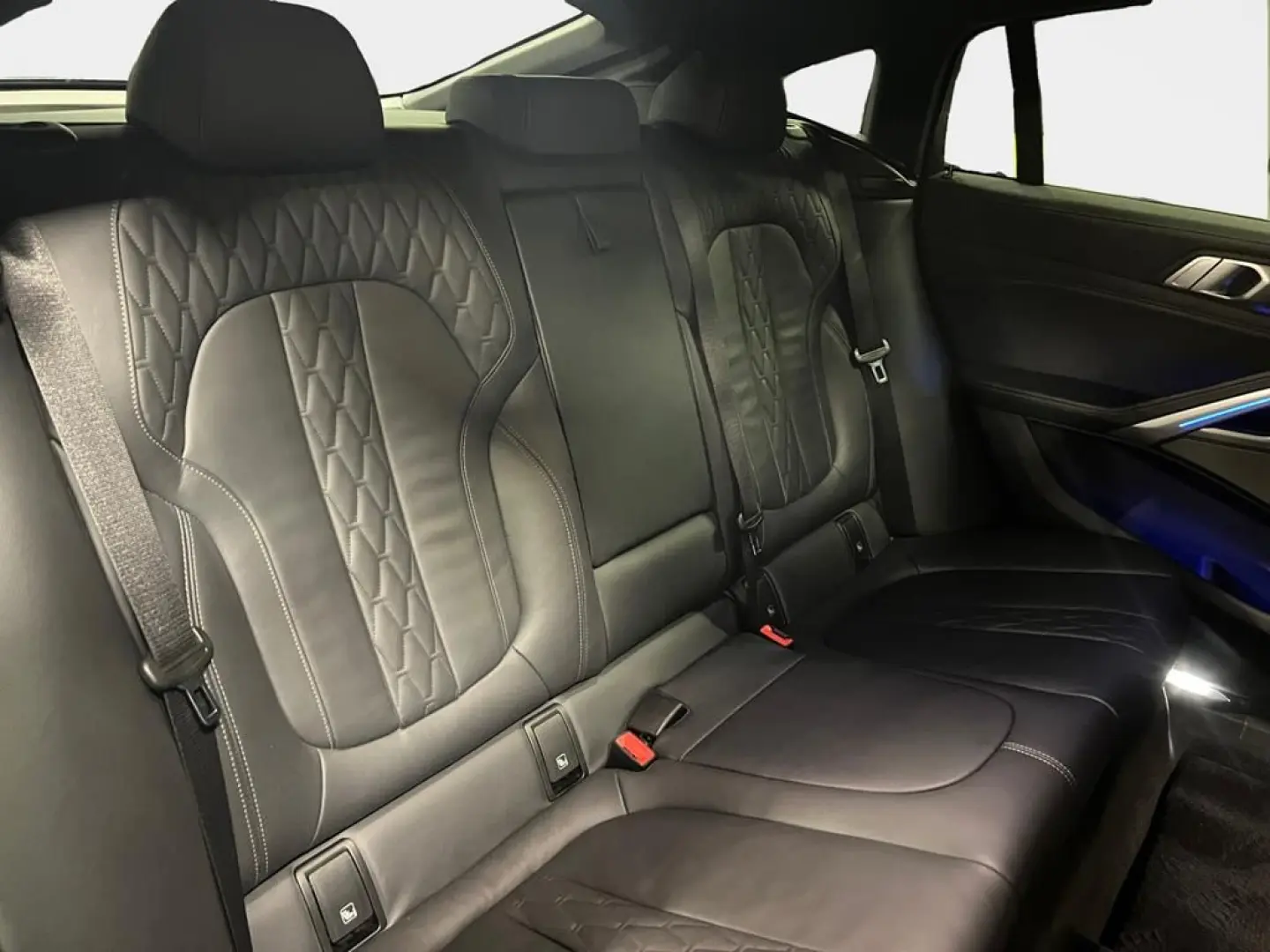 X6 xDrive40d M Sport+STDHZ+Luftfahrwerk+360°++