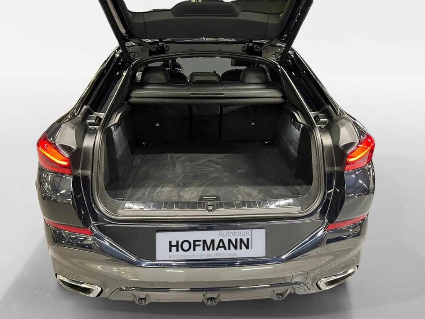 X6 xDrive40d M Sport+STDHZ+Luftfahrwerk+360°++