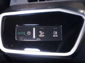 RS7 4.0 TFSI Quattro Sportback Tiptronic*Matrix*