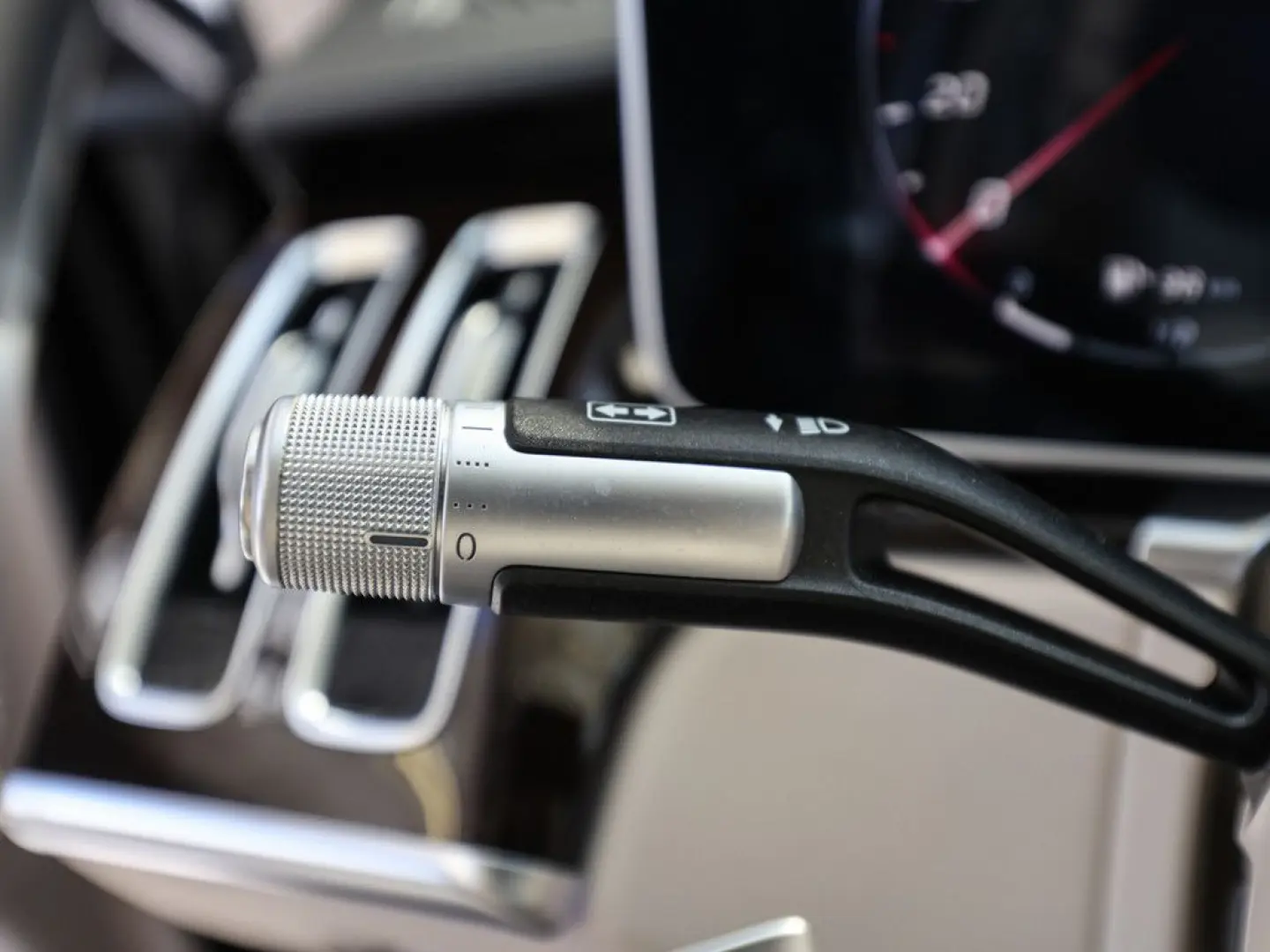 S 500 4M Lang AMG Sport Distr. LED Pano Navi HUD