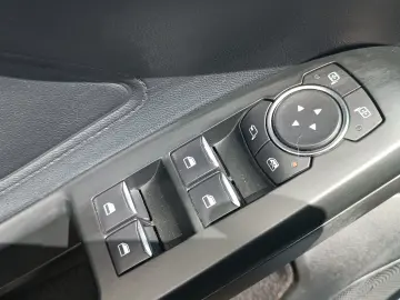 Ford Focus 1.5 EcoBlue Trend