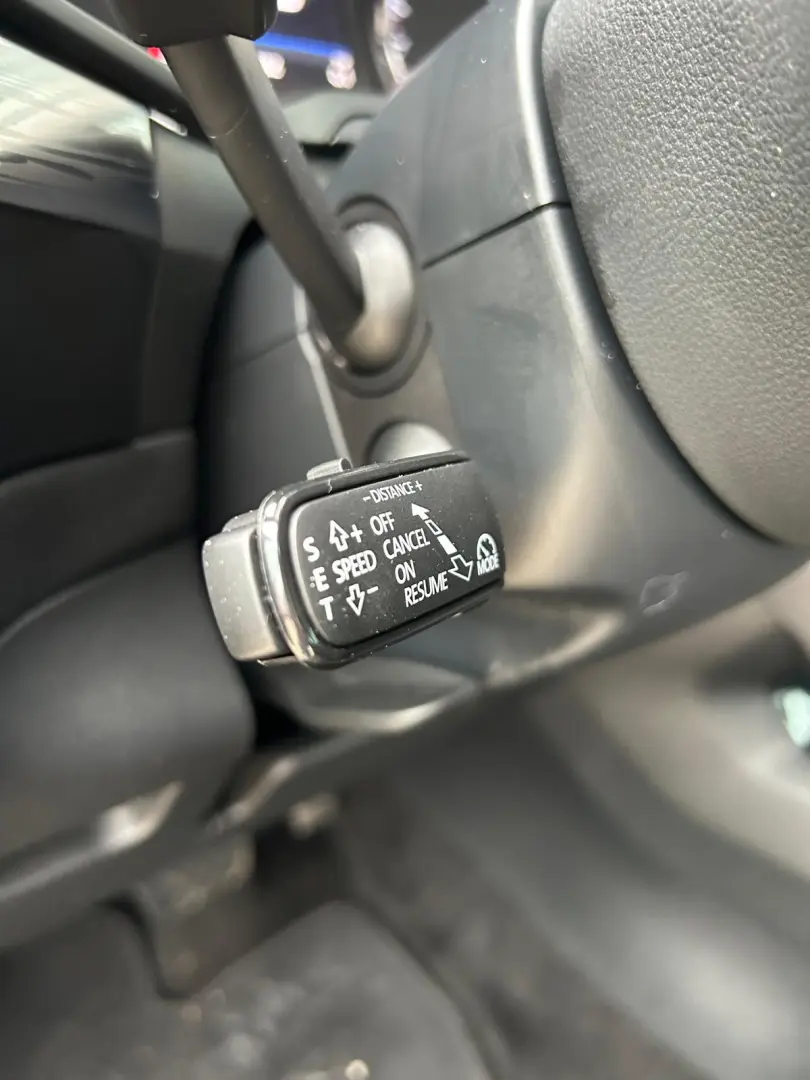 Skoda Kodiaq 2.0 TDI 4X4 DSG Style