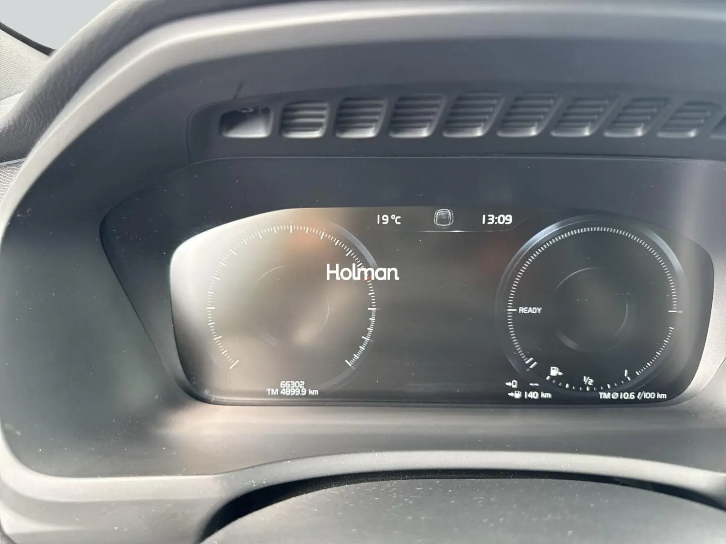XC90 T8 AWD Inscription Expr. Pano H&K HUD 22