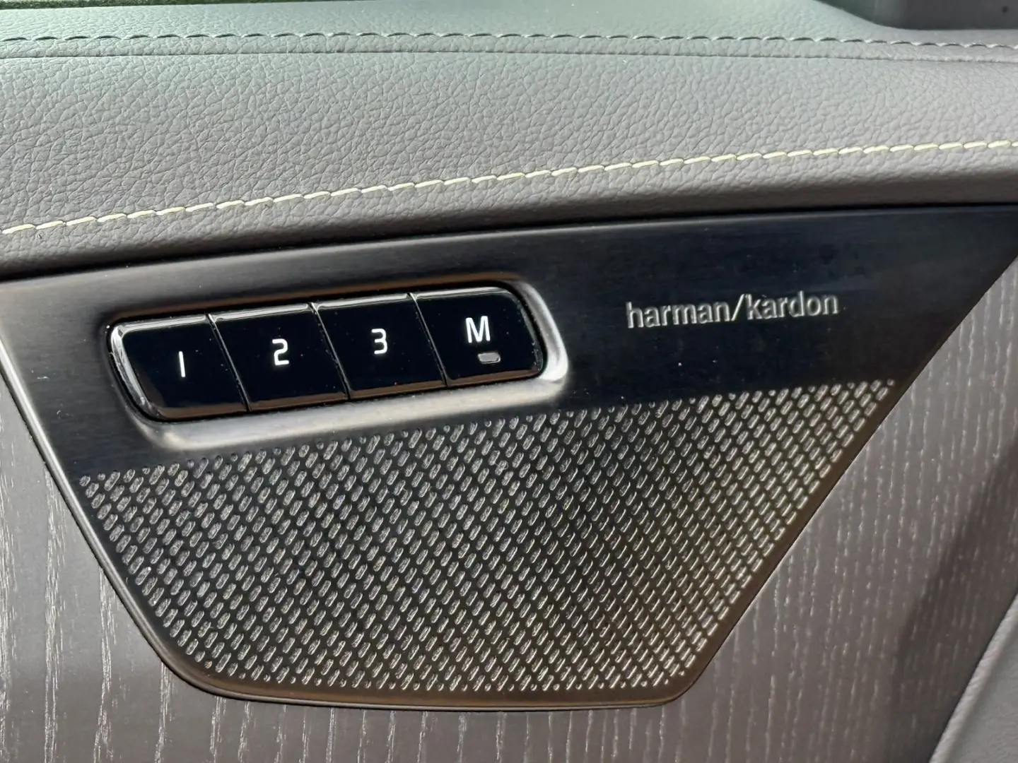 XC 90 T8 AWD INSCRIPTION RECHARGE*7S*HARMAN*21
