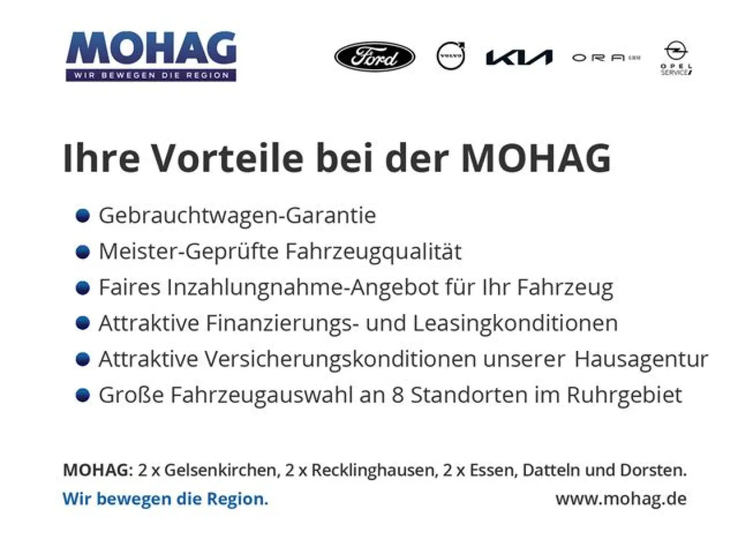XC60 AWD B4 Diesel Momentum Pro AHK Panorama Sta