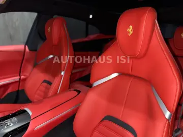 Purosangue NOVITEC ESTESO CARBON WIDEBODY, TODAY