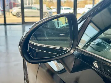 CLE Coupe 300 4M AMG Night Pano 360°-K KEYLESS-G