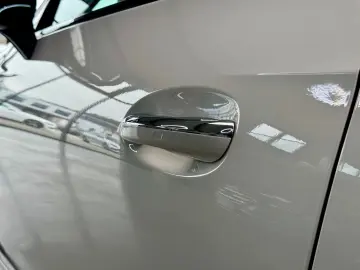 CLE 220 d AMG Night 360°-K Pano MBUX Memory KEYL