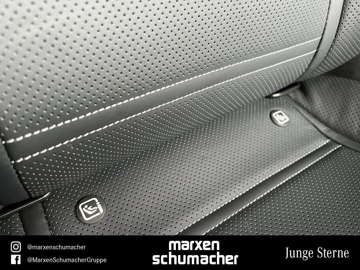 AMG SL 63 4M+ Carbon+Lift+Massage+PremiumPlus